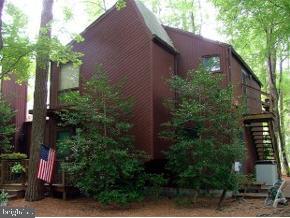 8 Errett Road Bethany Beach, DE 19930 - Photo 3 of 10 Gallery Image 3