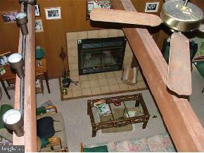 8 Errett Road Bethany Beach, DE 19930 - Photo 4 of 10 Gallery Image 4