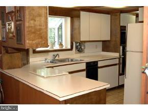 8 Errett Road Bethany Beach, DE 19930 - Photo 5 of 10 Gallery Image 5