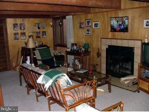 8 Errett Road Bethany Beach, DE 19930 - Photo 6 of 10 Gallery Image 6
