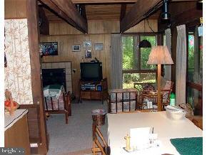 8 Errett Road Bethany Beach, DE 19930 - Photo 7 of 10 Gallery Image 7
