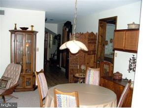8 Errett Road Bethany Beach, DE 19930 - Photo 8 of 10 Gallery Image 8