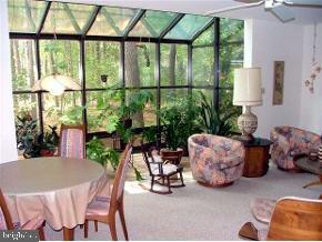 8 Errett Road Bethany Beach, DE 19930 - Photo 9 of 10 Gallery Image 9