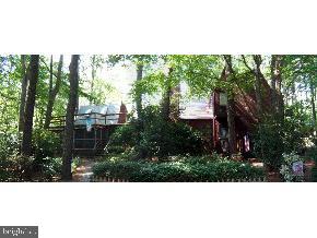 8 Errett Road Bethany Beach, DE 19930 - Photo 10 of 10 Gallery Image 10