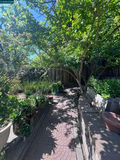 $899,000 | 2246 Bridgeport Way, Martinez, CA 94553