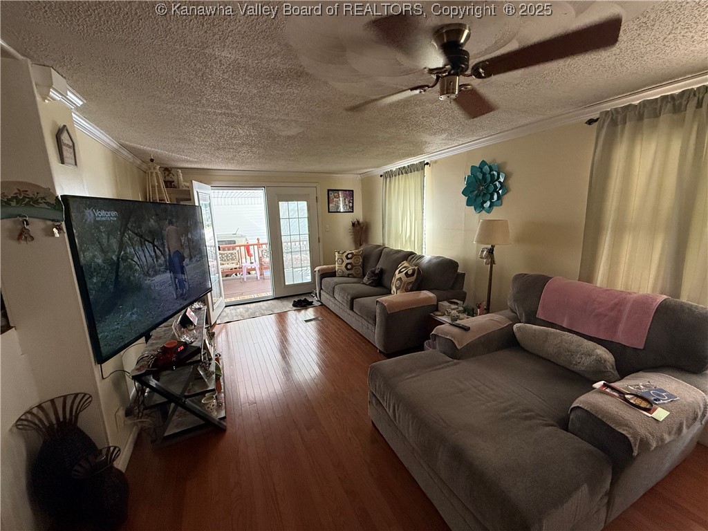 623 Bradshaw Holw Road Logan, WV 25601 - Photo 2 of 21 Gallery Image 2