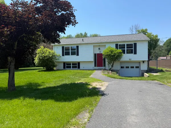 $299,000 | 889 Mason Street, Morrisonville, NY 12962