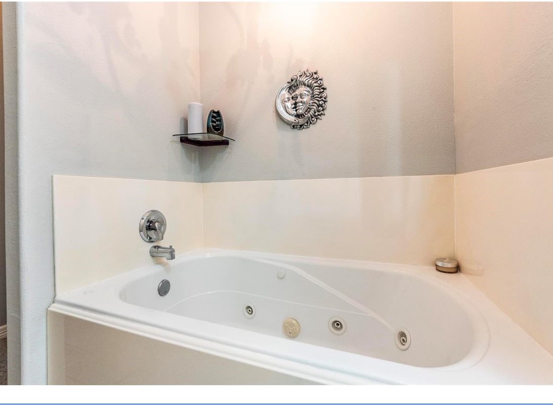12755 Mill Ridge Drive, Unit 1104 Cypress, TX 77429 - Photo 19 of 20