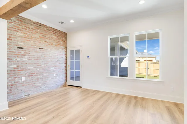 $561,250 | 115 Appleton Lane, Youngsville, LA 70592