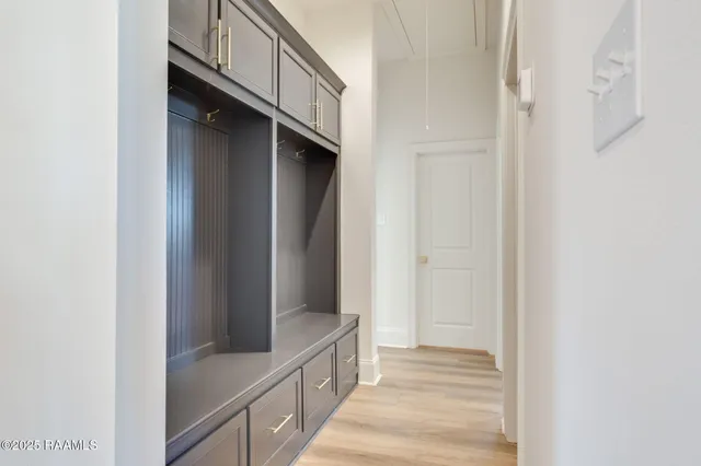 $561,250 | 115 Appleton Lane, Youngsville, LA 70592