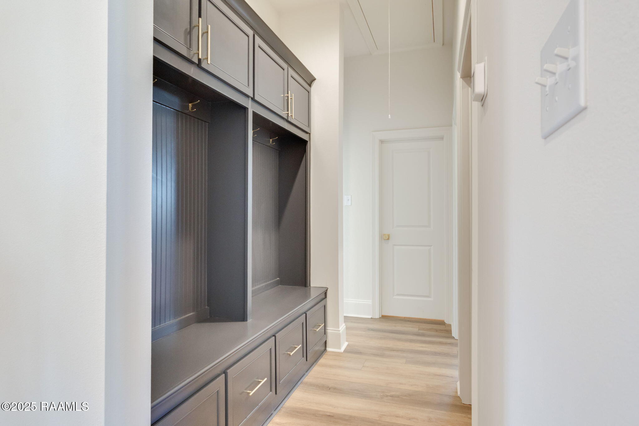 115 Appleton Lane Youngsville, LA 70592 - Photo 13 of 41 14-web-or-mls-115 Appleton Lane-14