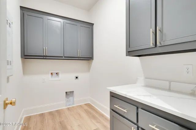 $561,250 | 115 Appleton Lane, Youngsville, LA 70592