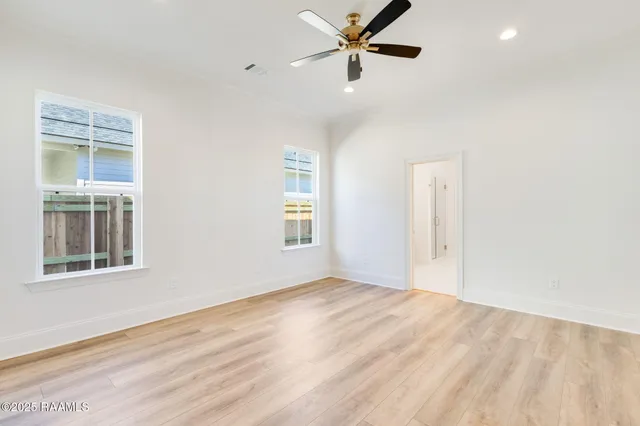 $561,250 | 115 Appleton Lane, Youngsville, LA 70592