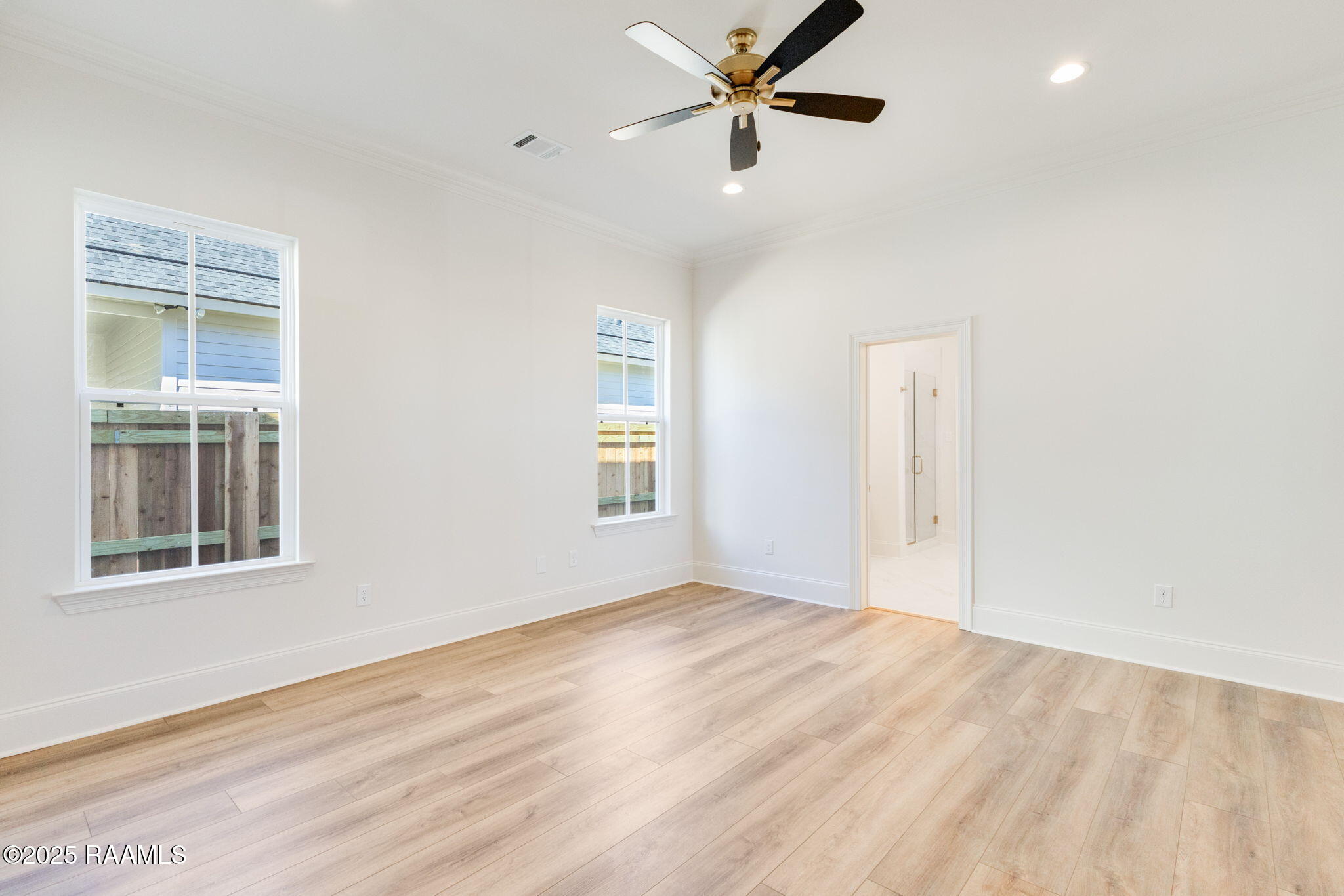 115 Appleton Lane Youngsville, LA 70592 - Photo 15 of 41 16-web-or-mls-115 Appleton Lane-16