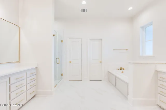 $561,250 | 115 Appleton Lane, Youngsville, LA 70592