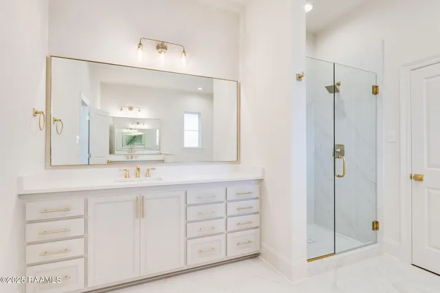 $561,250 | 115 Appleton Lane, Youngsville, LA 70592