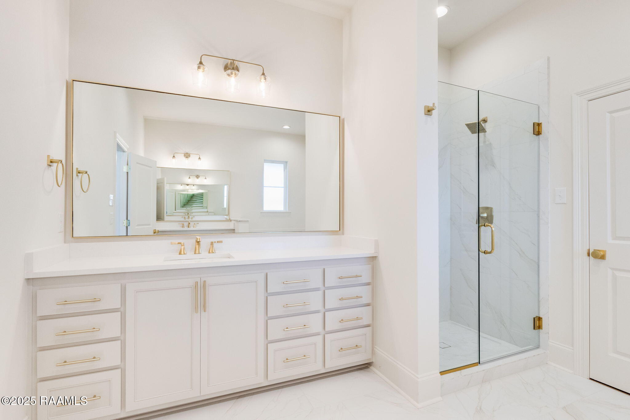 115 Appleton Lane Youngsville, LA 70592 - Photo 17 of 41 18-web-or-mls-115 Appleton Lane-18