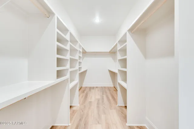 $561,250 | 115 Appleton Lane, Youngsville, LA 70592