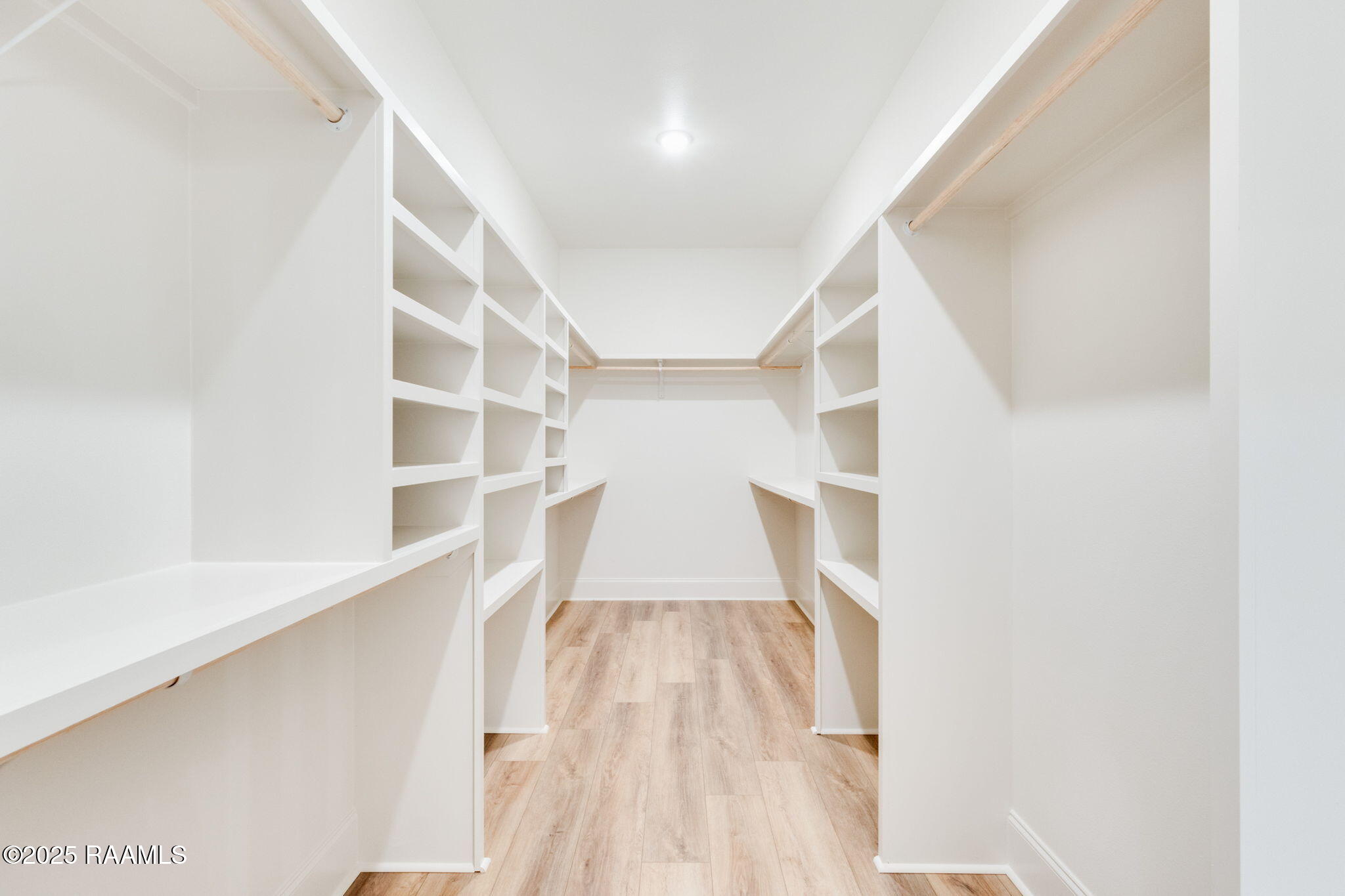 115 Appleton Lane Youngsville, LA 70592 - Photo 19 of 41 20-web-or-mls-115 Appleton Lane-20