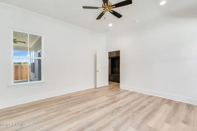 $561,250 | 115 Appleton Lane, Youngsville, LA 70592