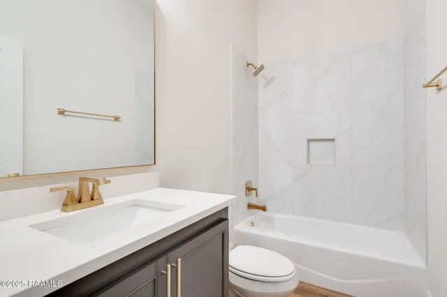 $561,250 | 115 Appleton Lane, Youngsville, LA 70592