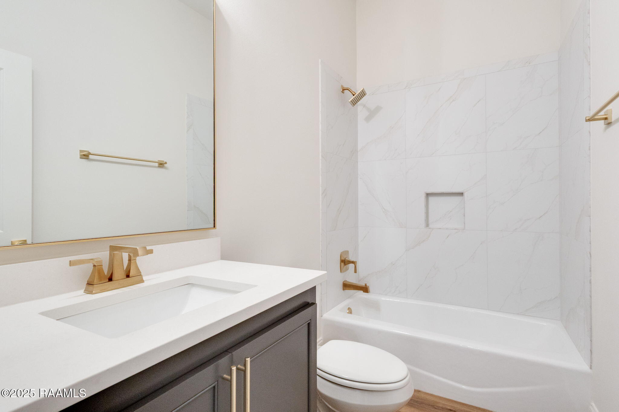 115 Appleton Lane Youngsville, LA 70592 - Photo 21 of 41 22-web-or-mls-115 Appleton Lane-22