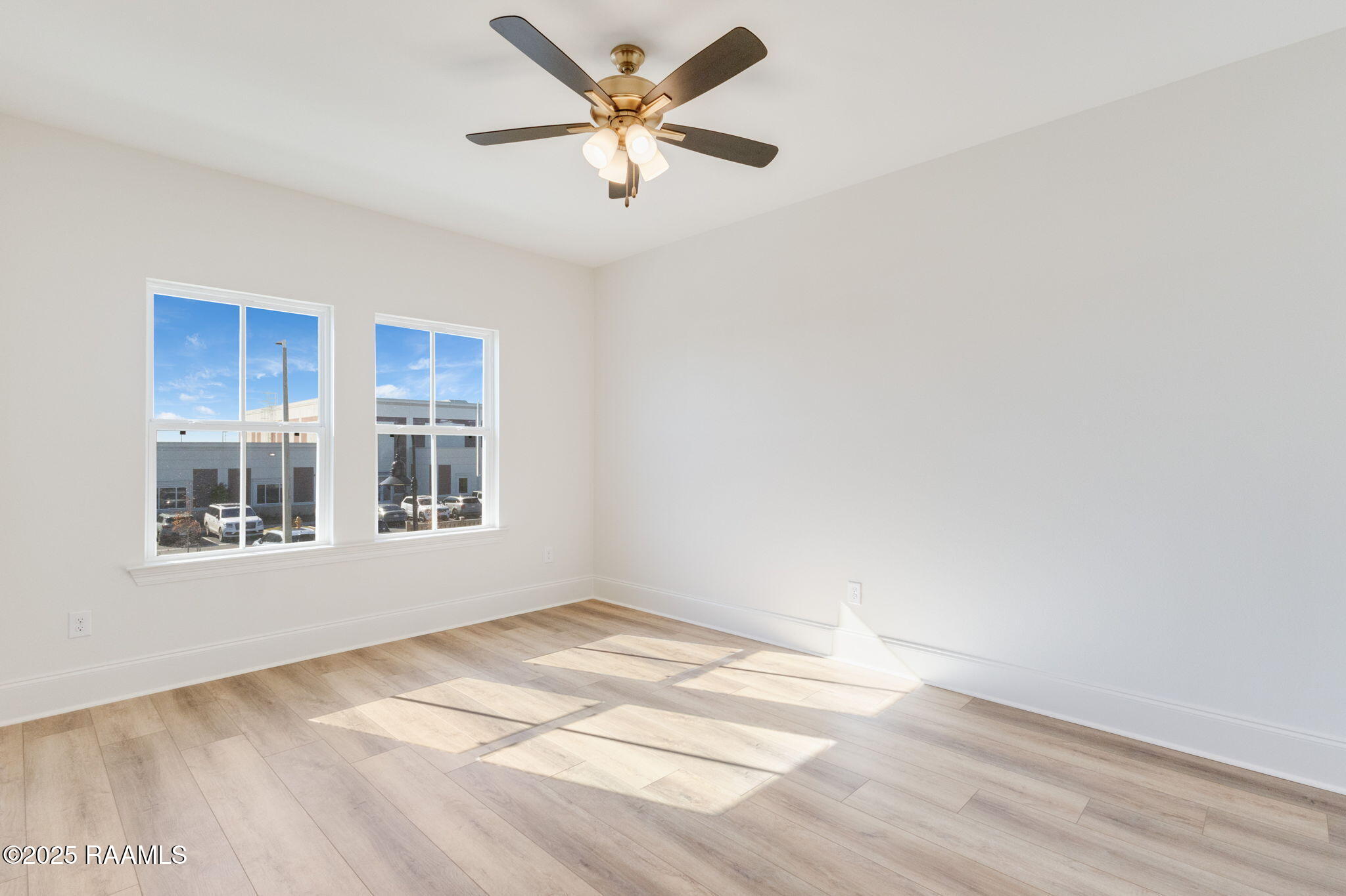 115 Appleton Lane Youngsville, LA 70592 - Photo 23 of 41 23-web-or-mls-115 Appleton Lane-27