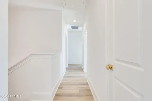 $561,250 | 115 Appleton Lane, Youngsville, LA 70592