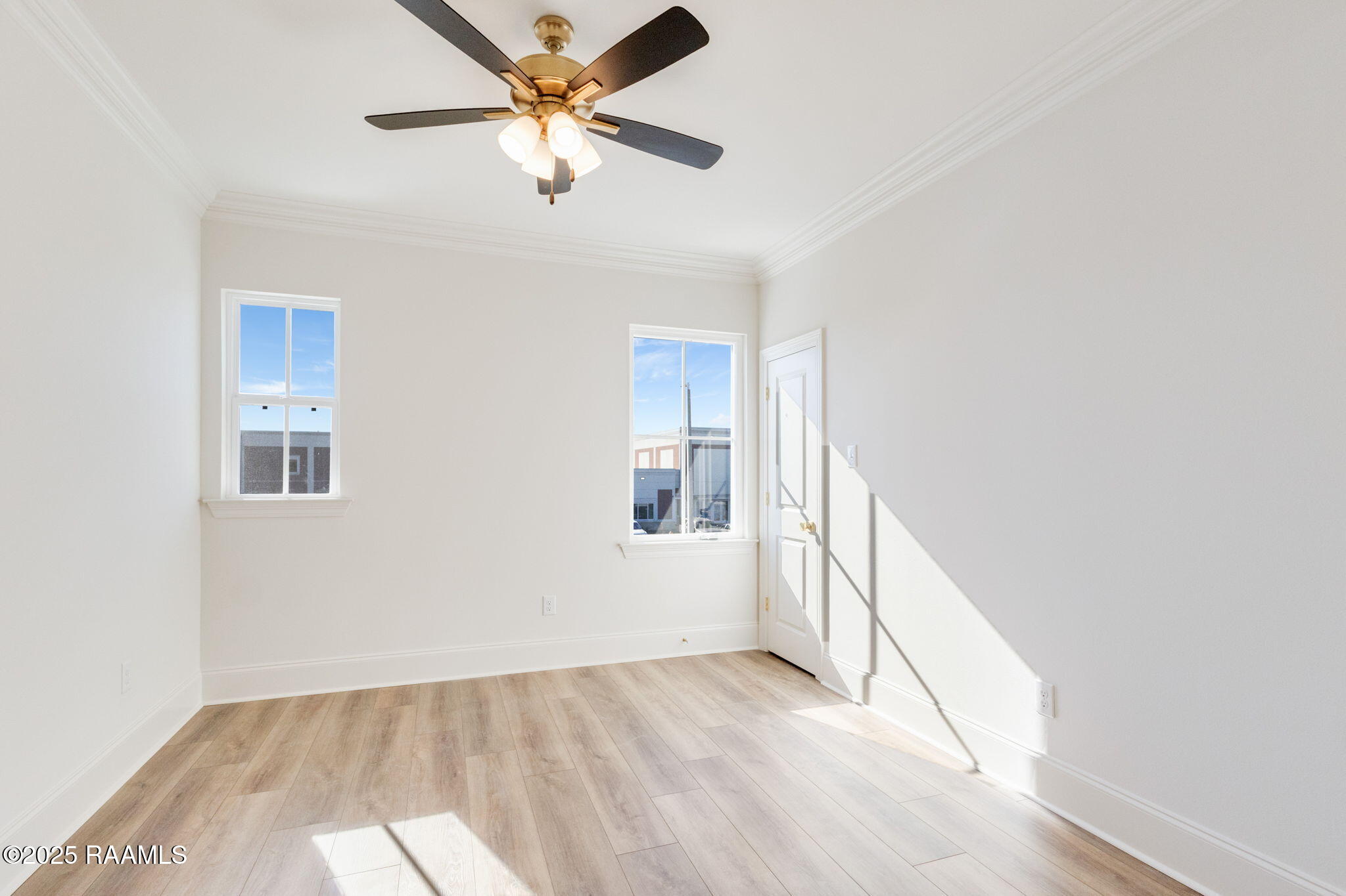 115 Appleton Lane Youngsville, LA 70592 - Photo 25 of 41 23-web-or-mls-115 Appleton Lane-29