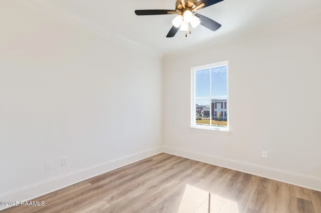 $561,250 | 115 Appleton Lane, Youngsville, LA 70592