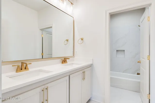 $561,250 | 115 Appleton Lane, Youngsville, LA 70592