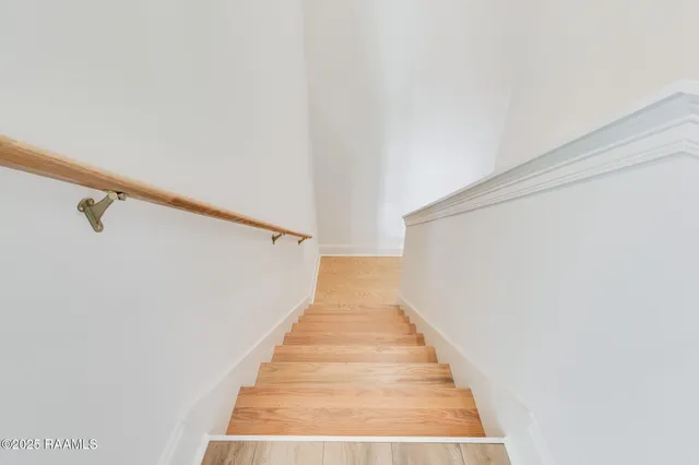 $561,250 | 115 Appleton Lane, Youngsville, LA 70592