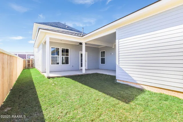 $561,250 | 115 Appleton Lane, Youngsville, LA 70592