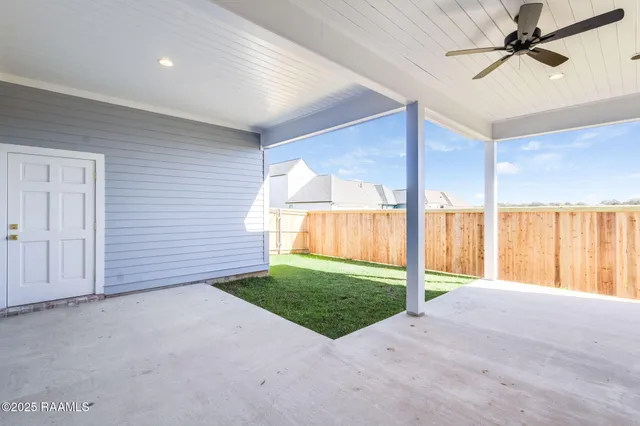 $561,250 | 115 Appleton Lane, Youngsville, LA 70592