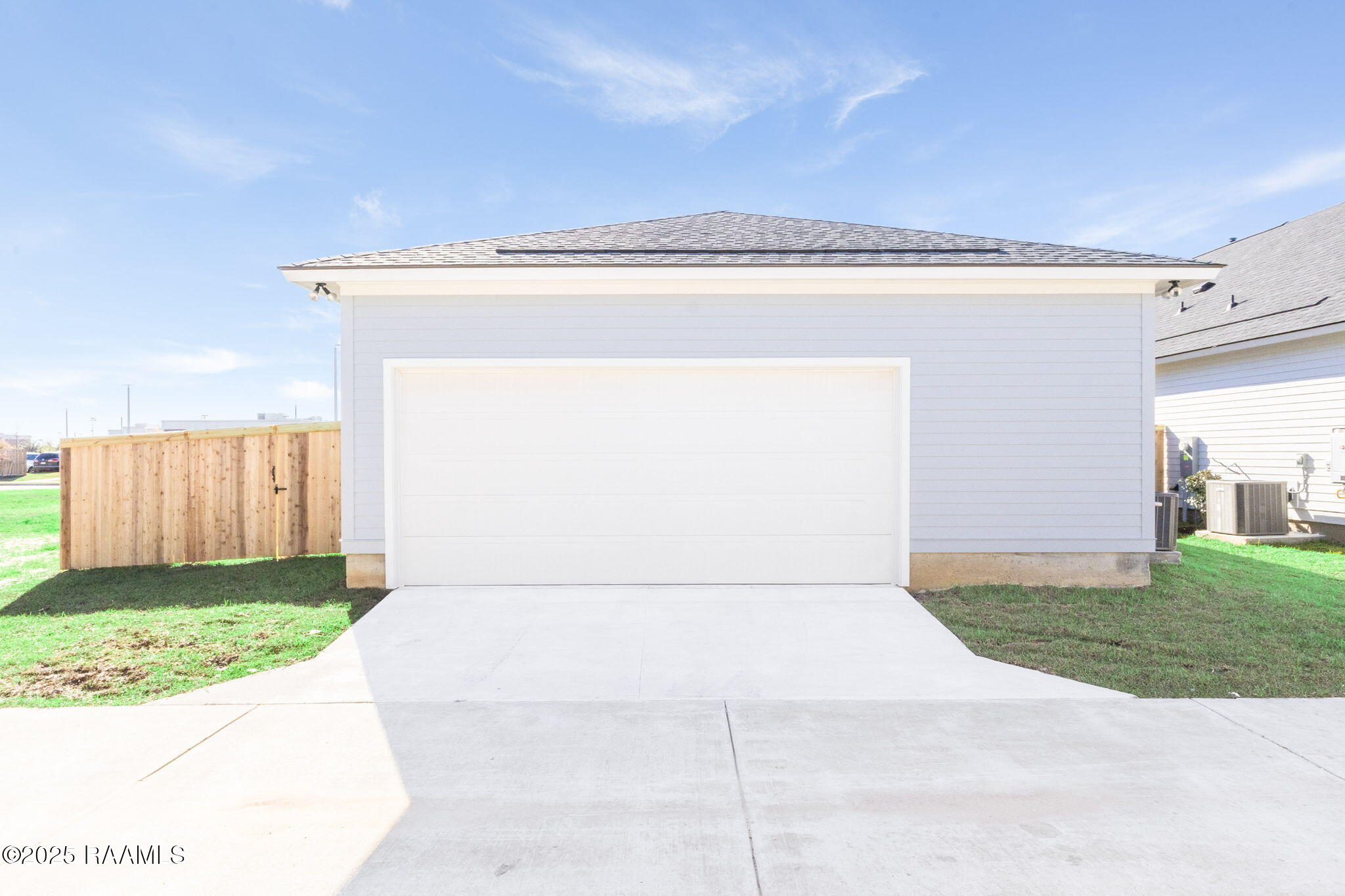 115 Appleton Lane Youngsville, LA 70592 - Photo 33 of 41 34-web-or-mls-115 Appleton Lane-1