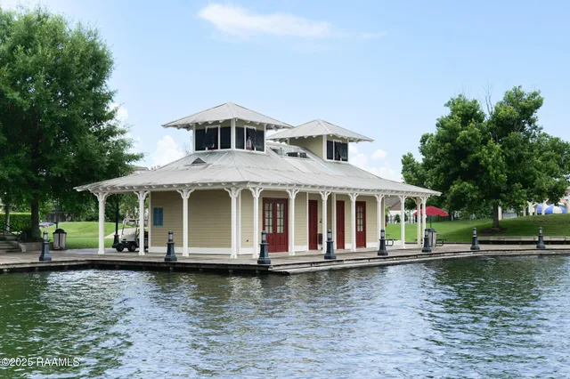 $561,250 | 115 Appleton Lane, Youngsville, LA 70592