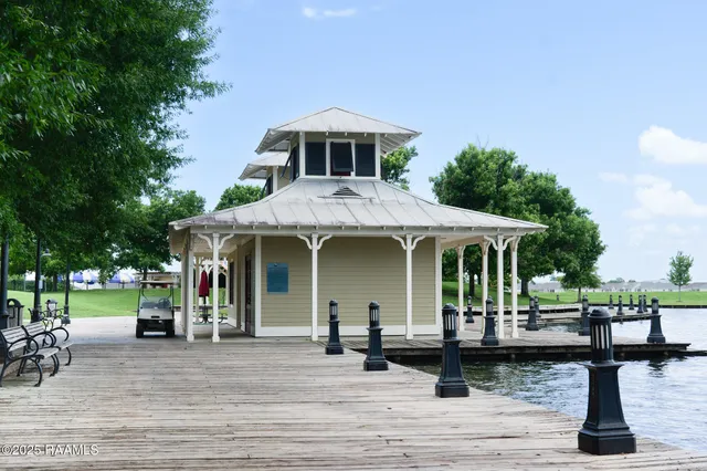 $561,250 | 115 Appleton Lane, Youngsville, LA 70592