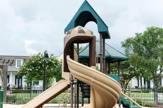 $561,250 | 115 Appleton Lane, Youngsville, LA 70592