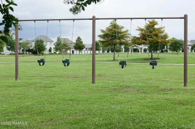 $561,250 | 115 Appleton Lane, Youngsville, LA 70592