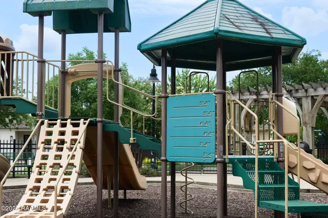 $561,250 | 115 Appleton Lane, Youngsville, LA 70592