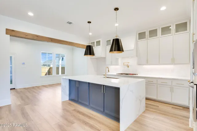 $561,250 | 115 Appleton Lane, Youngsville, LA 70592