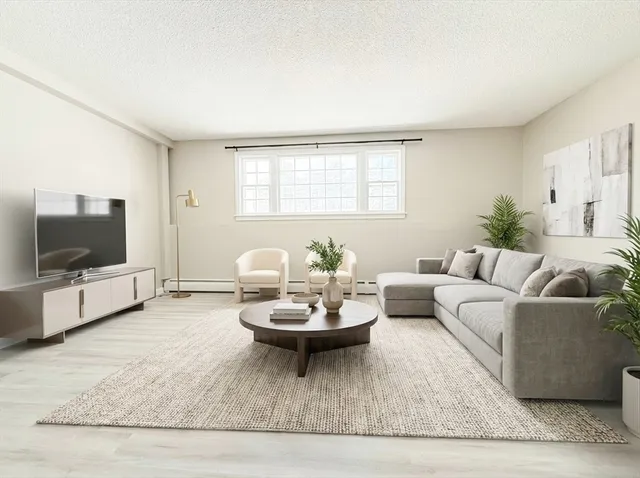 $2,200 | 5 Meisner Circle, Unit 25, Salem, NH 03079