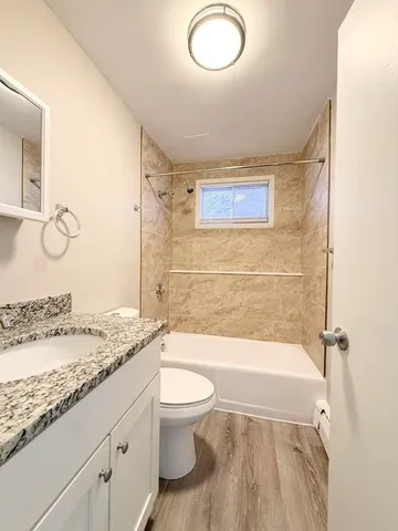 $2,200 | 5 Meisner Circle, Unit 25, Salem, NH 03079