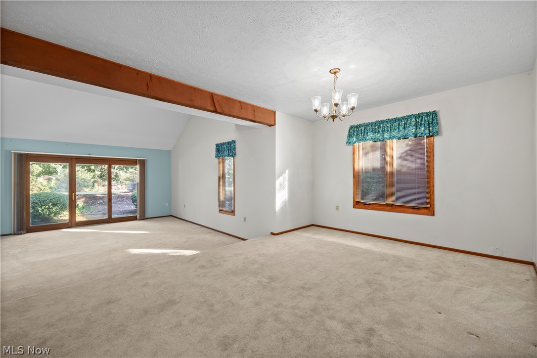 30017 Center Ridge Road, Unit F Westlake, OH 44145 - Photo 3 of 39 Gallery Image 3