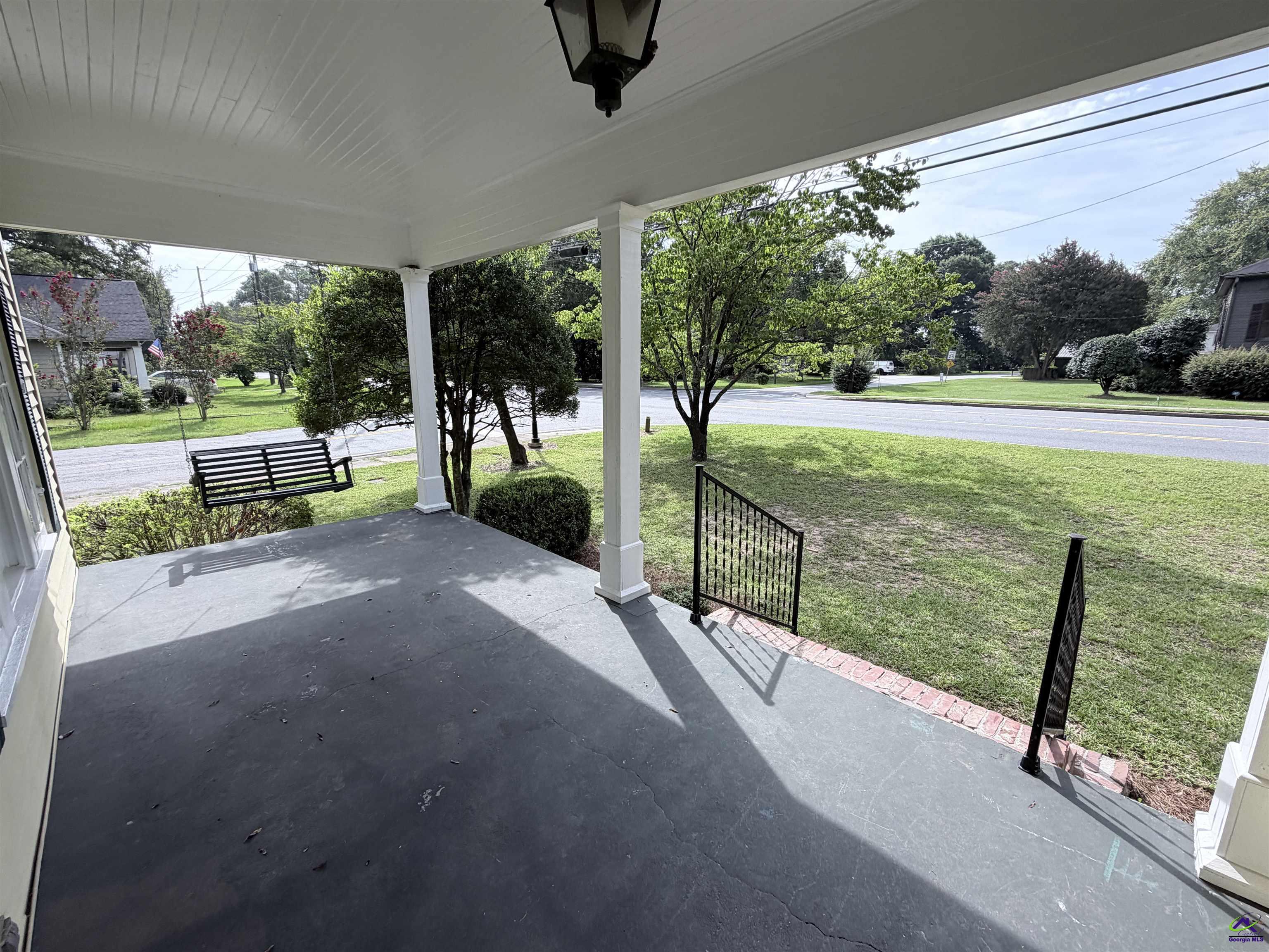 1211 Swift Street Perry, GA 31069 - Photo 29 of 34