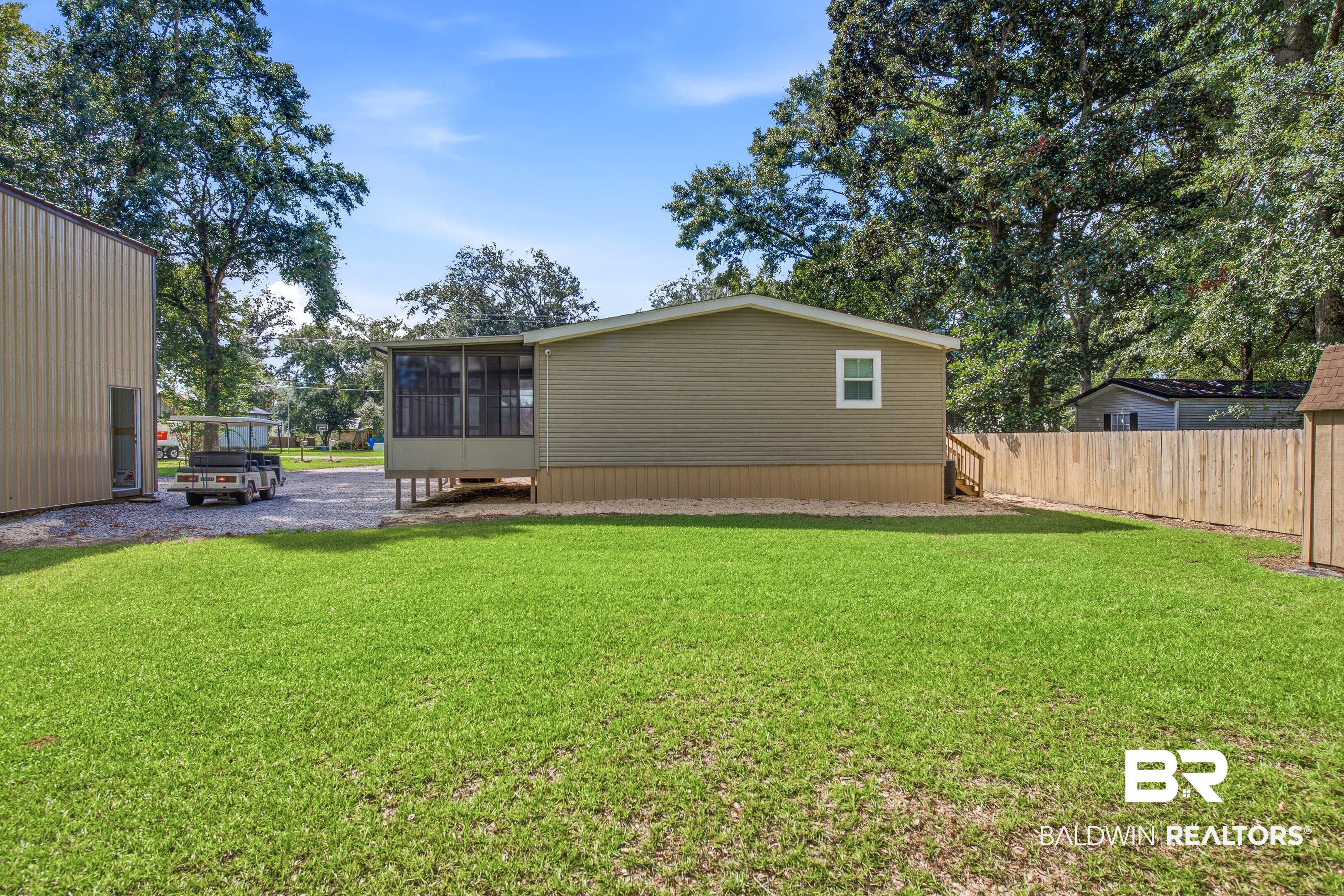 9422 Seabright Avenue Elberta, AL 36530 - Photo 6 of 35 Gallery Image 6