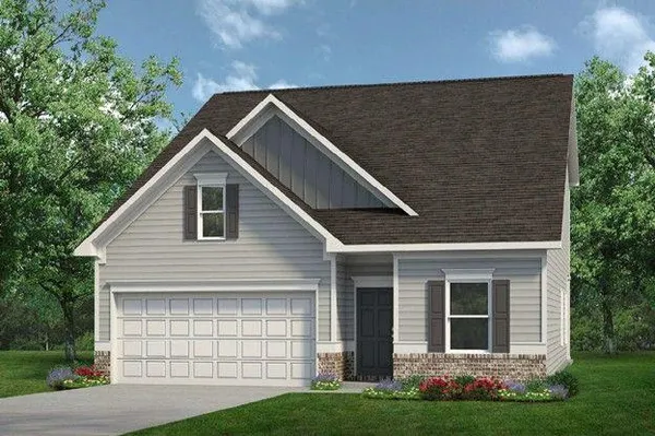 $309,900 | 8 Rhine Trail, Rome, GA 30161