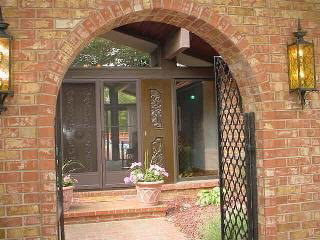 3501 North Custer Road Monroe, MI 48162 - Photo 4 of 20 839534-3.JPG