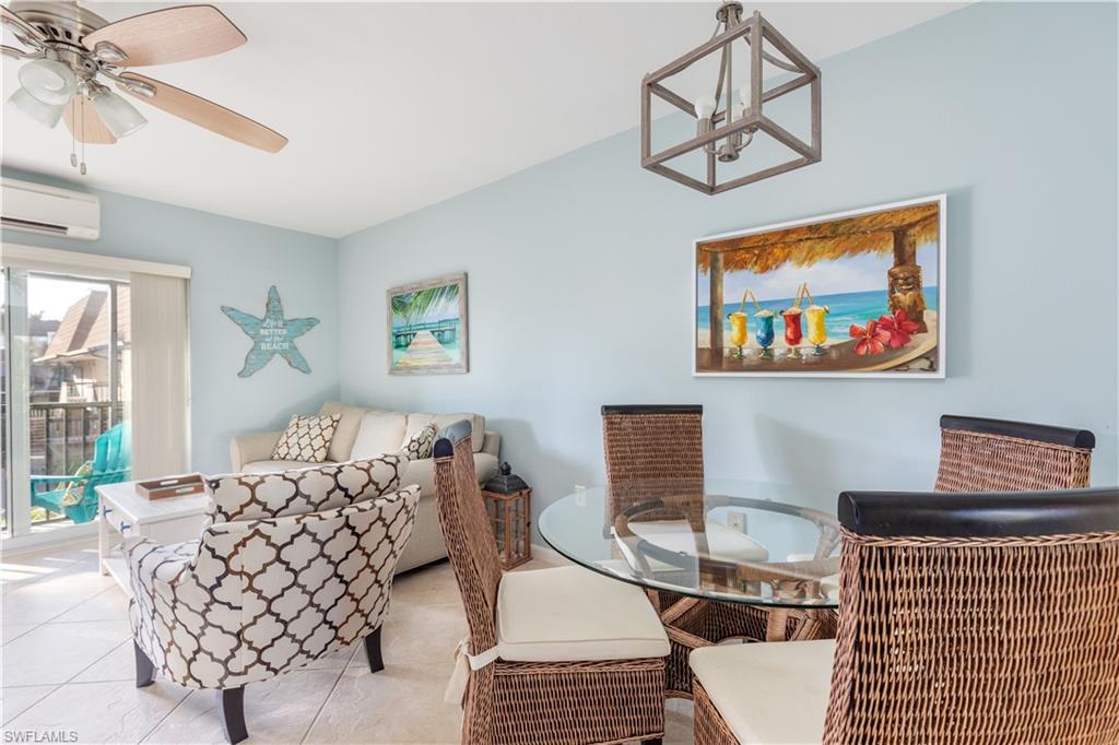 87 North Collier Boulevard, Unit J18 Marco Island, FL 34145 - Photo 6 of 21