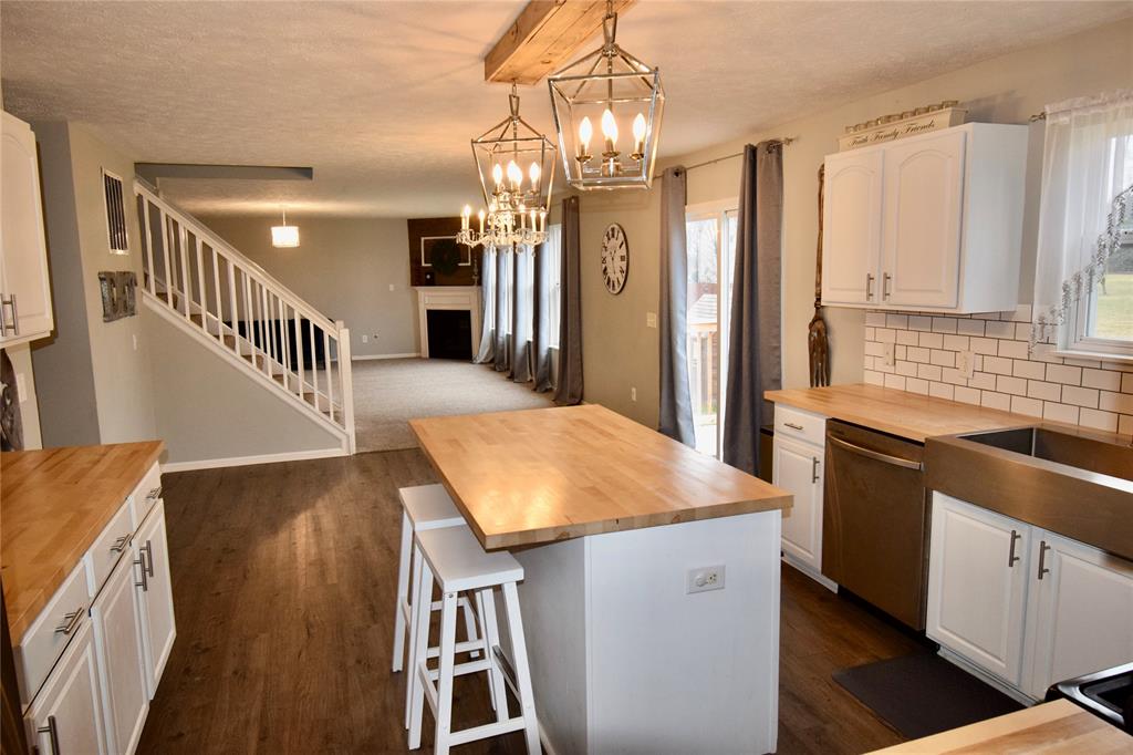 3656 Newberry Road Plainfield, IN 46168 - Photo 13 of 39 Gallery Image 13